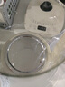 ZYVI【日本】除茶垢清洁剂茶杯茶具残留水垢清除剂食品级家用去茶渍 【家庭囤货装】 500g 5瓶 【活氧配方】强效除水垢无需擦拭 实拍图