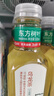 农夫山泉东方树叶乌龙茶500ml*15瓶无糖茶饮料0糖0脂0卡整箱装饮品 实拍图