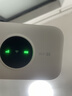 TCL随身wifi三网通用免插卡无线wifi6车载4G路由器随身便携无限制移动联通电信全国通用2026款5GXY15B 【升级充电款】3000毫安大电池 不限速不虚标月享1500G流量 实拍图