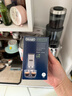 德龙（Delonghi）咖啡机除垢剂 清洗液全自动/半自动咖啡机通用清洗剂 进口家用免拆清洁液保养液除垢液（100ml*1） 实拍图