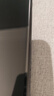 毕亚兹【纳米全屏】适用vivo X Fold2水凝软膜 vivoxfold2手机贴膜【内外一套】高清防刮非钢化保护JM676 实拍图