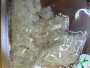 半山农干燕窝燕碎50g 端午节礼盒 送妈妈礼盒送长辈送女友礼品礼物 实拍图