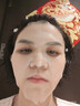 珀莱雅循环面膜10片保湿舒缓修护精华面膜护肤品 38女神节礼物 实拍图