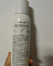 Spes诗裴丝免洗干发喷雾头发蓬松持久定型去油神器无香喷雾200ml*2支 实拍图