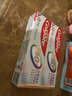 高露洁（Colgate）360°抗敏修护牙膏200g 抗敏感修复舒敏断菌护龈 含促生氟磷灰石 晒单实拍图