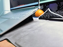 极川 电脑包笔记本内胆包14英寸收纳包保护套适用华为MateBook苹果MacBook Pro联想ThinkBook小新荣耀 实拍图
