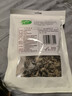 十月稻田 东北黑木耳 150g 肉厚无根 菌菇 黑龙江东宁特产 火锅炒菜煲汤 实拍图