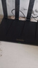 Tenda腾达路由器WiFi6+【泰山AX3000 Ultra】千兆穿墙王信号放大器增强无线家用甄选高配芯片AX12 Pro 实拍图
