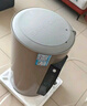 海尔国家补贴电热水器60升 PD3 金刚无缝胆终身免换镁棒一级能效节能省电储水式大水量家用京东自营 实拍图