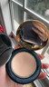 YSL圣罗兰皮气垫10混油挚爱遮瑕持久防晒化妆品生日礼物送女友 实拍图