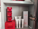玉兰油（OLAY）全新水光小白瓶50ml美白精华液抗糖提亮护肤品38女神节礼物送女生 实拍图