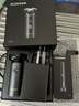飞科（FLYCO）【王一博推荐】电动刮胡剃须刀男士新年生日节日年货礼物送男生好友送老公FS966 实拍图
