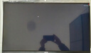 HPC 27英寸 FHD IPS高清电脑屏 100Hz 99%SRGB广色域 可壁挂 微边框 家用办公电脑显示器HH27FI 实拍图
