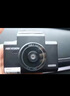 HIKVISION 海康威视行车记录仪C6LITE  2K超高清星光夜视 语音声控远程查看 实拍图