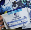 LEGENDSANDY蓝氏猫粮生鲜猎鸟鲜乳鸽生骨肉冻干高蛋白全价成猫粮幼猫通用型 全价通用美毛增肌丨荒野猎兔丨1.5kg 实拍图