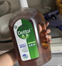 滴露（Dettol）消毒液洗衣衣物消毒水750mL 除螨杀菌混洗无忧 家居地板消毒 非84 实拍图