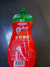 味好美（McCormicK） 调味酱/酱料番茄酱 番茄沙司挤挤装 330g 意大利面酱披萨酱 实拍图