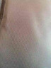 贝初众狗窝狗垫子狗狗睡垫大中型犬小狗沙发四季通用猫垫防水耐咬宠物床 军绿色-M【适用10斤内】55*40cm 防咬/防水/隔味/不粘毛 四季通用 实拍图