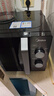 美的（Midea）微波炉经典升级款M2A 家用小型20升平板式易清洁快捷双旋钮高效速热杀菌除味 实拍图