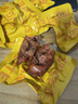 三只松鼠猪蹄五香味180g 即食休闲食品酱卤熟食肉类零食猪脚下酒菜 实拍图
