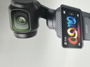 大疆 DJI Osmo Pocket 3 标准版 一英寸口袋云台相机 OP灵眸手持数码相机 旅游vlog 便携美颜摄像 实拍图