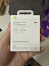 Apple/苹果 40W USB-C充电器动态调节功率 type-c充电器苹果手机充电 苹果17手机充电器 实拍图