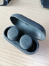 漫步者（EDIFIER）X3 Air真无线蓝牙耳机 无线运动游戏耳机 通话降噪 蓝牙5.3 适用苹果华为小米OPPO手机 雅灰 实拍图