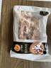正大食品（CP）白羽鸡胗2斤 生鲜冷冻鸡肫卤煮孜然鸡胗烧烤炒菜麻辣小郡肝 实拍图