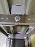 鸿蒙智选智选跑步机亿健精灵S8家庭用90°折叠减震降噪走步机健身器材 实拍图
