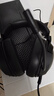 雷蛇（Razer）北海巨妖V3 X 有线头戴式电竞游戏耳机耳麦 RGB灯效 CSGO 黑神话悟空 吃鸡耳机 适配三角洲行动 实拍图