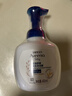 艾惟诺（Aveeno）艾维诺儿童沐浴露洗发水二合一 柔泡舒缓洗沐合一400ml*2 实拍图
