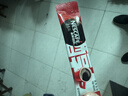 雀巢（Nestle）【侯明昊推荐】醇品速溶黑咖啡燃减0糖0脂*健身燃减防困48包*1.8g 实拍图