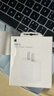 Apple/苹果 20W USB-C充电器  type-c充电器苹果手机充电器原装手机快充头 苹果17手机充电器 实拍图