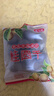 燕之坊桂圆干礼盒 1.028kg  莲子百合红枣南北干货节日送礼团购礼盒 实拍图