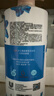 力士（LUX）(LUX)沐浴露 闪亮冰爽 沁爽香氛 爽肤香氛沐浴乳1000g留香 实拍图