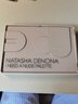 Natasha Denona娜塔莎十五色眼影盘 16.7G,温柔予我套装,享2件礼 实拍图
