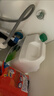 滴露（Dettol）消毒液5L大桶装消毒水家用商用工业车间酒店物业衣物环境消毒杀菌 实拍图