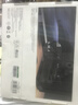 绿联pcie无线网卡WiFi5台式机专用蓝牙5.1 AC1300内置网卡蓝牙一体机 主板WiFi模块台式电脑WiFi接收器 实拍图