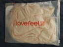 拉芙菲尔五星级酒店枕头抑菌可水洗成人家用高弹枕芯单人 一对拍2 实拍图