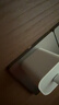 Apple/苹果 20W USB-C充电器  type-c充电器苹果手机充电器原装手机快充头 苹果17手机充电器 实拍图