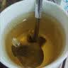 番泻叶片独立茶包快速通便秘润肠刮肠油减肥天然泻叶排宿便拉屎茶 50包【免费试用】 实拍图