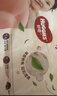 好奇（Huggies）铂金装小桃裤成长裤XXXL26片*4包(17kg以上)【透爽散热】 实拍图
