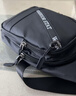 回力斜挎包男单肩包胸包斜挎包男学生胸前包帆布牌小包户外运动挎包 实拍图