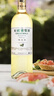 长城 特选5霞多丽干白葡萄酒 750ml*6瓶整箱装红酒热门商品 实拍图