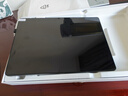 联想（Lenovo）生态异能者 S120A 国家补贴 二合一笔记本平板电脑12.3英寸2K全面屏办公N150 8G+256G Windows系统 实拍图