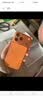 Apple【官方正品】苹果 iPhone 17 ProMax 苹果17pro 双卡双待5G 苹果手机 17 Pro 星宇橙色 256GB【超长质保+豪华大礼】 实拍图