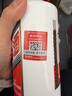 茅台 飞天 酱香型白酒 53度 500ml 单瓶装 25/26随机【名酒鉴真】 实拍图