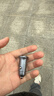 绿联【销量NO1】车载充电器超级快充点烟器转换器插头一拖二PD30W适用苹果17华为小米汽车 实拍图