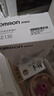 欧姆龙（OMRON）耳温枪红外电子体温计儿童老人医用温度计1s速测 KE130  实拍图