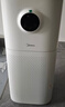 美的（Midea）【母婴级】空气净化器鼻炎家用除甲醛除烟味异味过敏原空气净化机森林家L1 Lite 实拍图